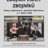 Zbojník všech zbojníků - 3.7.2026